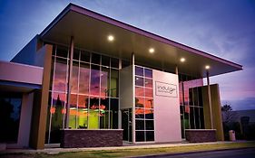 Indulge Apartments - Langtree